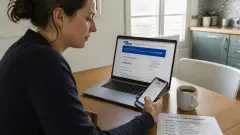 Formation esthétique avec le CPF : mode d'emploi et pièges