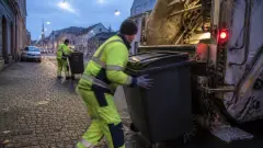 5 métiers pénibles mais très bien payés (et qui recrutent)